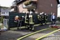 Feuer 2 Y Explo Koeln Hoehenhaus Scheuerhofstr P0017
